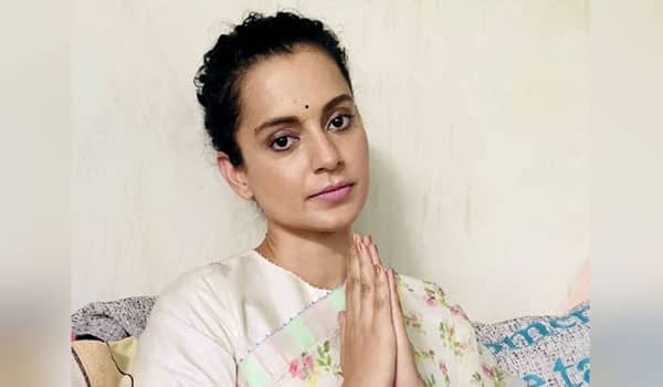 Please-come-to-theater:-Kangana-request