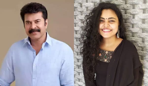 Award-winning-actress-who-changed-her-name-as-Mammootty-changed-her-spelling