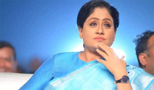 Vijayashanthi-will-change-the-party-again