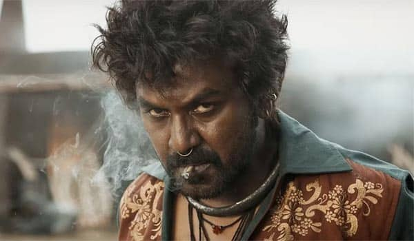 Jigarthanda-will-change-ghost-hero-image:-Raghava-Lawrence