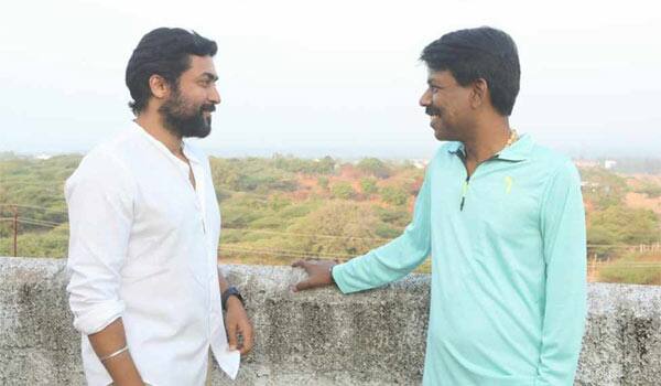 Bala-doesn't-want-to-hurt-Suriya!