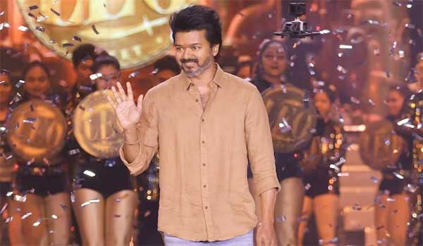 Big-Fan-Meet:-Vijay-Project