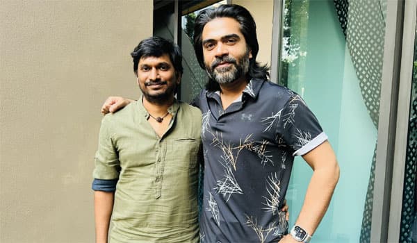 Simbu-48th-film-to-release-in-2025?