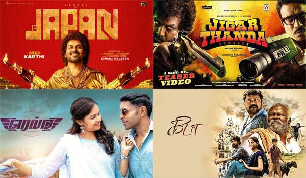 2023---Diwali-Movies---An-Overview