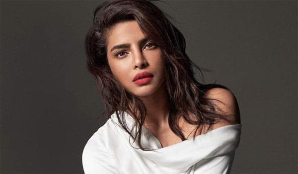 3-crores-per-post:-Priyanka-Chopra-at-number-one-on-Instagram