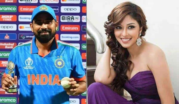 Payal-Ghosh-proposes-to-Indian-cricketer-Mohammed-Shami-for-marriage