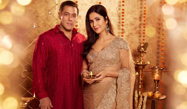 Thalai-Diwali-for-us:-Salman,-Katrina-proud