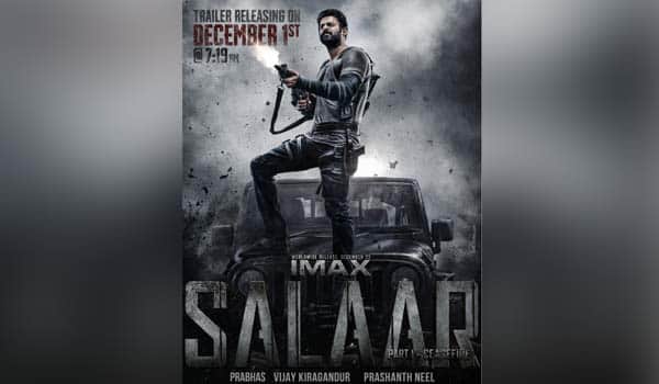 Salaar-movie-trailer-to-be-released-on-December-1