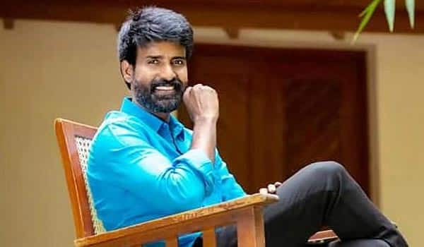 Comedian..-Hero..-Next?:-actor-soori-exclusive-interview