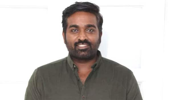 Vijay-Sethupathi-51st-film-in-final-shoot