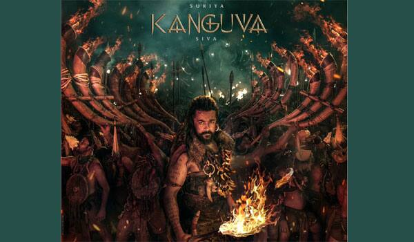 Kanguva-new-poster-release