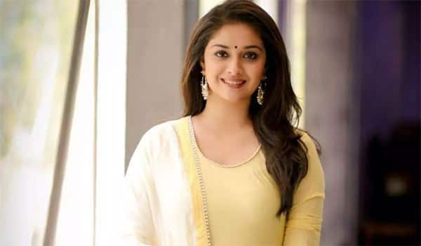 Keerthy-Suresh-shares-heartfelt-video-as-she-completes-10-years-in-film-industry