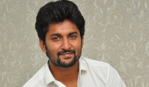 Nani-movie-started-shooting-with-action-sequence