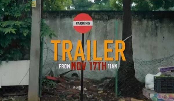 Parking-movie-trailer-to-be-released-on-November-17