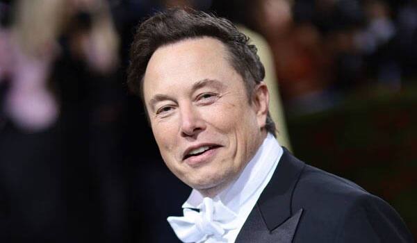 The-Worlds-Biggest-Billionaire:-Elon-Musks-Life-Becomes-a-Movie