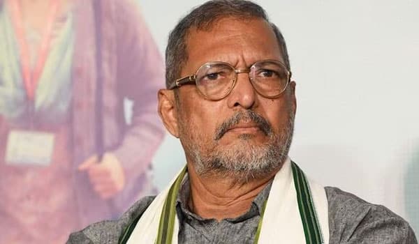 Fan-slapping-incident:-Nana-Patekar-apologized