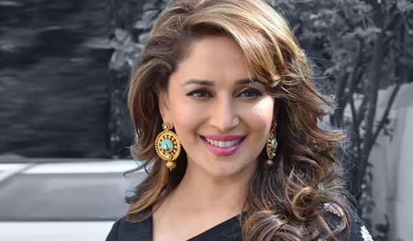 Will-not-join-in-politics-says-Madhuri-dixit