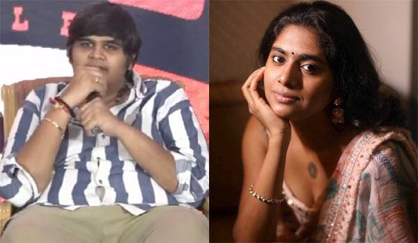 Isnt-Nimisha-Sajayan-beautiful?---Karthik-Subbaraj-retorts