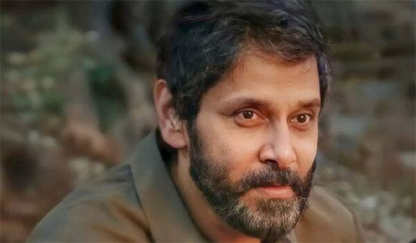 Is-Vikram-Avoiding-Dhruva-natchathiram?