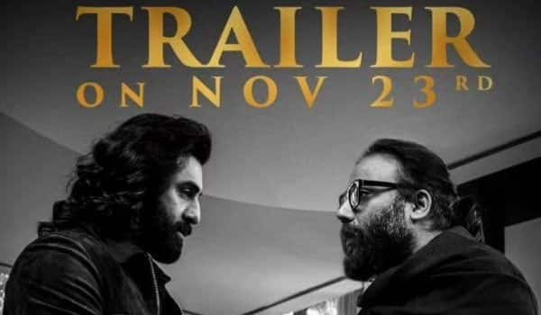 The-trailer-of-the-movie-Animal-will-be-release-on-November-23