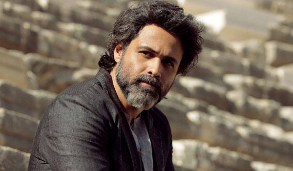 Villains-have-more-freedom-says-Emraan-hashmi