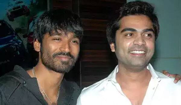 Dhanush-and-Simbu-joining-Ilayaraja-biopic?