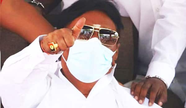 How-is-Vijayakanth-health-condition