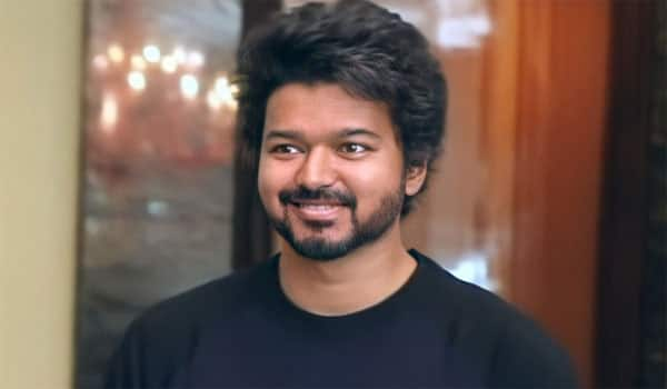 When-will-the-title-of-Vijay-68th-movie-be-release?