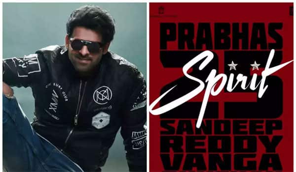 Sandeep-Reddy-Vanga-drops-an-update-on-Prabhas'-Spirit