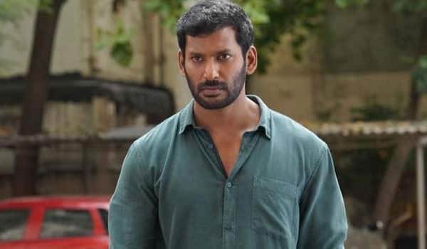 Must-come-forward-to-stand-against-corruption-in-real-life-too-:-Vishal