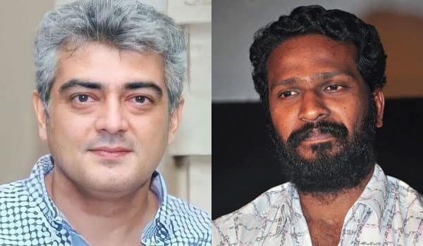 Ajith---Vetrimaran-alliance?