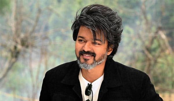 We-will-ask-for-help-and-wipe-away-grief:-Actor-Vijay's-instruction
