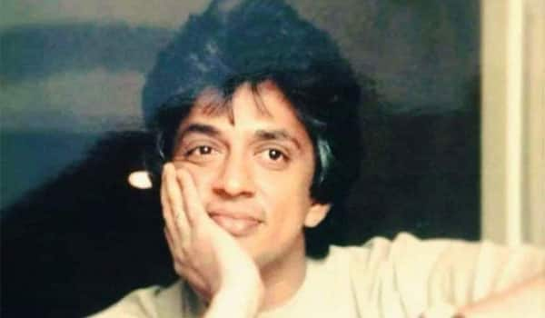 Fans-Favorite-Villain-:-Actor-Raghuvaran.