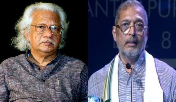 Nana-Patekar-request...-Adoor-Gopala-Krishnan-reply...