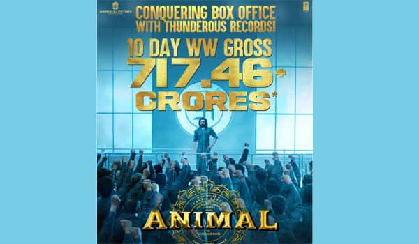 Animal-collects-Rs-717-crore-in-10-days