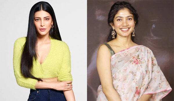 Yash-next-film-stars-Shruti-Haasan-and-Sai-Pallavi