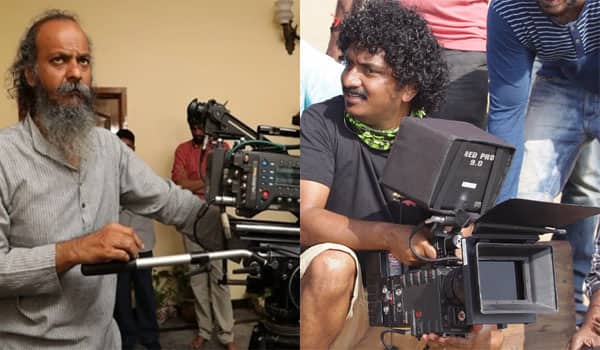 A-sudden-change-in-the-cinematographer-of-Vidathan