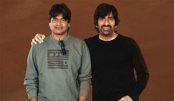 Ravi-Teja-in-Raid-Telugu-remake?