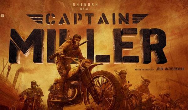 Captain-Miller-music-launch-on-January-3?