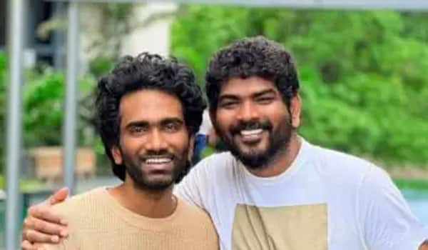 Vignesh-Sivan-and-Pradeep-team-up-to-replace-producer