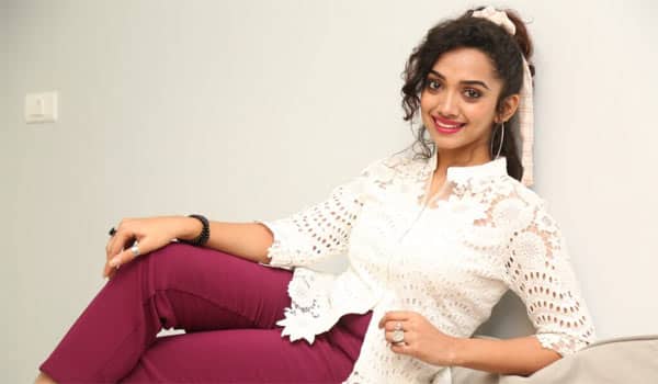 Telugu-actress-who-came-to-Tamil