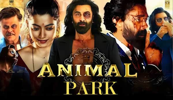 Close-to-1000-Crore-Collection:-Animal-Part-2-Announced