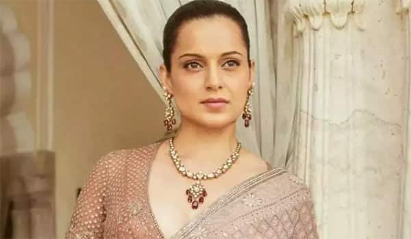 2024-Parli.,-Kangana-contest-in-election