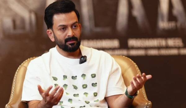 Salaar-has-come-out-better-than-the-script:-Prithviraj