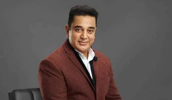 Stars-are-born-from-small-films:-Kamal-Haasan