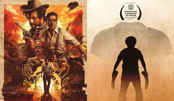 Jigarthanda-Double-X-selected-for-Rotterdam-Film-Festival