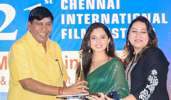 Chennai-International-Film-Festival-Concludes:-Ayodhi-Chosen-as-Best-Film