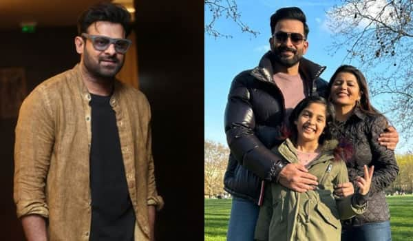 A-question-asked-by-Prithvirajs-daughter-to-Prabhas