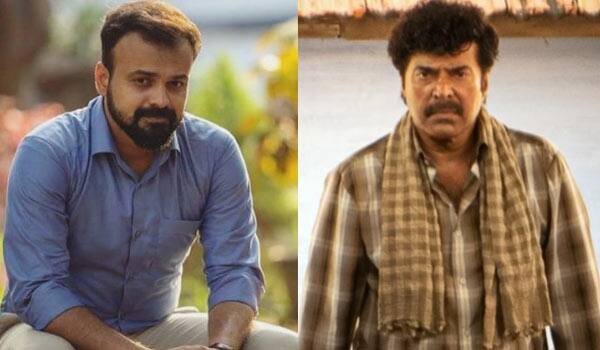 kunchacko-boban-tops-in-Malayalam..-Mammootty-in-2nd-place