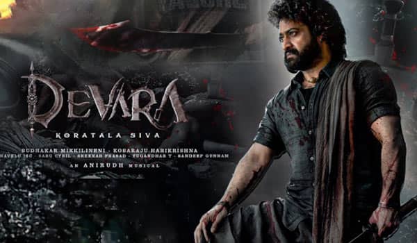 Here-is-the-information-about-Devara-movie-teaser
